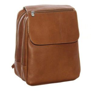 Piel Backpack